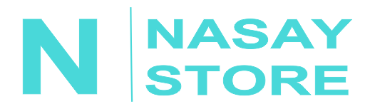 Nasay Store İzmir'den Türkiye'ye